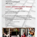 Les Notes Endormies