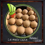 Bed & Breakfast Les Notes Endormies Walcourt