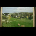 Les Notes Endormies Walcourt