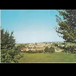 Les Notes Endormies 3* Walcourt