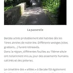 Les Notes Endormies