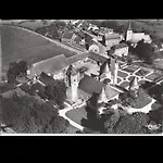 Bed & Breakfast Les Notes Endormies Walcourt