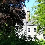 Bed & Breakfast Les Notes Endormies Walcourt