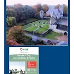 Les Notes Endormies Bed & Breakfast Walcourt