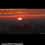 Bed & Breakfast Les Notes Endormies Walcourt