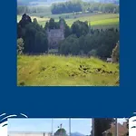 Les Notes Endormies 3*