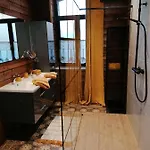 Les Notes Endormies Bed & Breakfast 3*