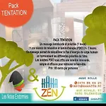 Les Notes Endormies Walcourt