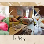 Les Notes Endormies Bed & Breakfast