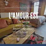 Les Notes Endormies
