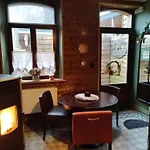 Les Notes Endormies Bed & Breakfast 3*