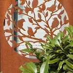 Bed & Breakfast Les Notes Endormies Walcourt