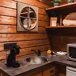 Les Notes Endormies Walcourt