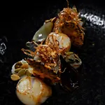 Les Notes Endormies Bed & Breakfast