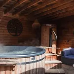 Les Notes Endormies Walcourt