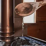 Les Notes Endormies 3* Walcourt