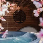 Bed & Breakfast Les Notes Endormies