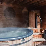 Bed & Breakfast Les Notes Endormies 3*