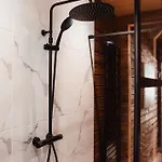 Les Notes Endormies 3*