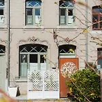 Les Notes Endormies Bed & Breakfast