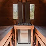 Les Notes Endormies Bed & Breakfast Walcourt