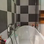 Bed & Breakfast Les Notes Endormies 3*