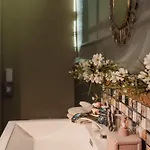 Bed & Breakfast Les Notes Endormies Walcourt