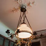 Les Notes Endormies 3*