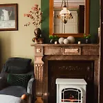 Les Notes Endormies 3* Walcourt