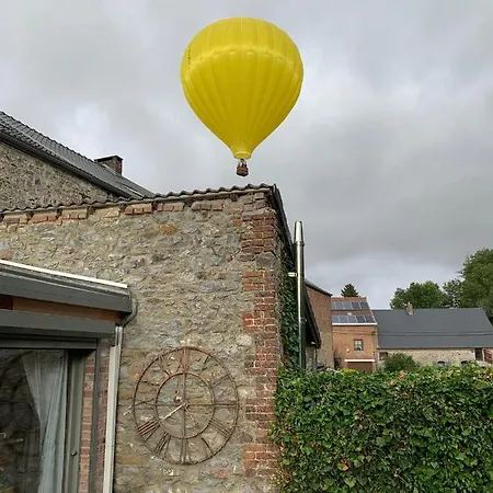 Les Notes Endormies 3*