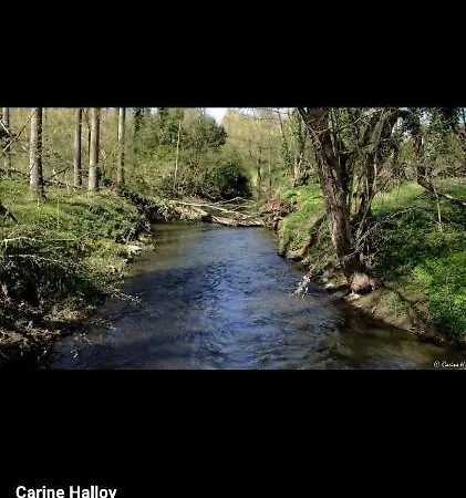 Les Notes Endormies 3*