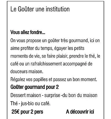 Les Notes Endormies 3* וואלקורט