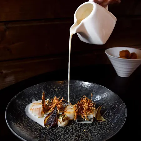 Frühstückspension Les Notes Endormies Walcourt