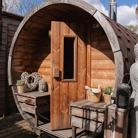 Les Notes Endormies 3*