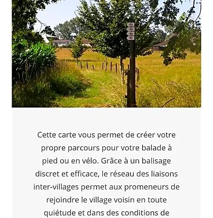 Les Notes Endormies Couette-café 3*