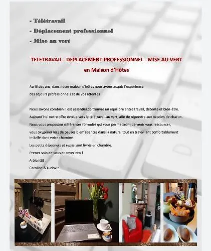 Les Notes Endormies