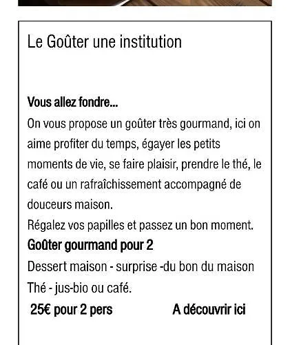 Les Notes Endormies 3* Walcourt
